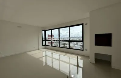 Apartamento com 3 quartos à venda na avenida 3ª avenida, 102, centro, balneário camboriú, 106 m2 por r$ 2.650.000