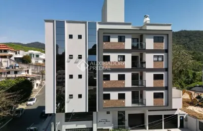 Apartamento com 2 quartos à venda na rua caboclinho, 74, ariribá, balneário camboriú, 72 m2 por r$ 980.000