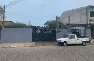 Terreno à venda na rua laranjeira, 286, tabuleiro (monte alegre), camboriú, 596 m2 por r$ 3.000.000