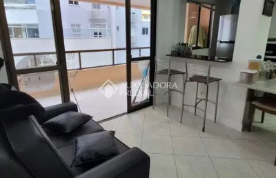 Apartamento com 2 quartos à venda na rua jacob schmidt, 102, pioneiros, balneário camboriú, 164 m2 por r$ 1.590.000