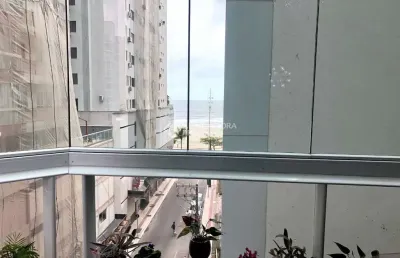 Apartamento com 3 quartos à venda na rua 2600, 105, centro, balneário camboriú, 119 m2 por r$ 1.760.000