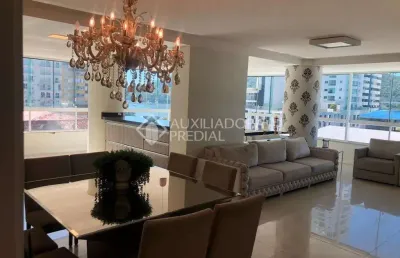 Apartamento com 3 quartos à venda na rua 4500, 11, centro, balneário camboriú, 168 m2 por r$ 3.500.000