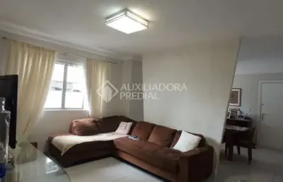 Apartamento com 3 quartos à venda na rua 3610, 233, centro, balneário camboriú, 102 m2 por r$ 1.305.000