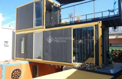 Casa com 3 quartos à venda na rua uganda, 281, nações, balneário camboriú, 136 m2 por r$ 1.597.000