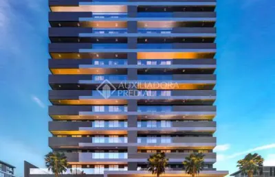 Apartamento com 3 quartos à venda na rua fritz schneider, 48, fazenda, itajaí, 144 m2 por r$ 2.117.414