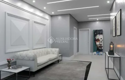 Apartamento com 2 quartos à venda na rua esperidião graciliano da silva, 298, dom bosco, itajaí, 73 m2 por r$ 690.000