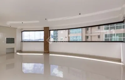 Apartamento com 4 quartos à venda na rua 2400, 441, centro, balneário camboriú, 150 m2 por r$ 2.993.170