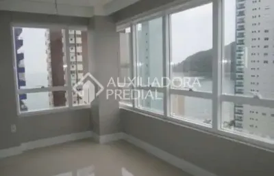 Apartamento com 3 quartos à venda na rua 4000, 100, centro, balneário camboriú, 136 m2 por r$ 3.480.000
