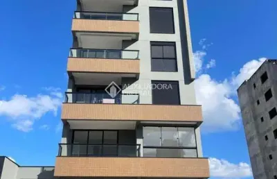 Apartamento com 1 quarto à venda na torres gonçalves, 60, centro, erechim, 48 m2 por r$ 345.000