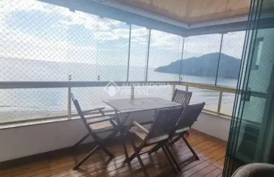 Apartamento com 3 quartos à venda na avenida atlântica, 4540, centro, balneário camboriú, 157 m2 por r$ 4.600.000