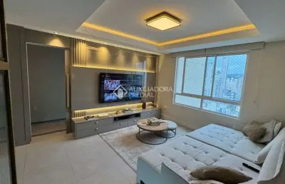 Cobertura com 4 quartos à venda na rua 2870, 168, centro, balneário camboriú, 225 m2 por r$ 6.500.000
