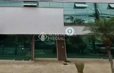 Sala comercial à venda na rua noruega, 111, nações, balneário camboriú, 97 m2 por r$ 1.500.000