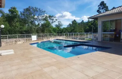 Apartamento com 2 quartos à venda na rua alvaro beraldi, 400, ressacada, itajaí, 55 m2 por r$ 370.000
