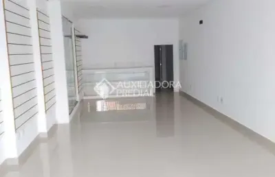 Sala comercial à venda na rua 906, 130, centro, balneário camboriú, 50 m2 por r$ 900.000