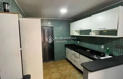 Casa com 3 quartos à venda na rua pedro pinto felipe, 89, são judas tadeu, balneário camboriú, 95 m2 por r$ 400.000