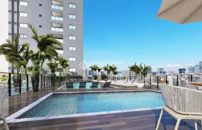 Apartamento com 2 quartos à venda na rua 901, 300, centro, balneário camboriú, 77 m2 por r$ 1.300.000