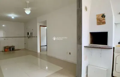 Apartamento com 2 quartos à venda na rua silvio roberto bastos, 276, centro, camboriú, 55 m2 por r$ 380.000