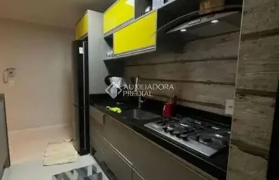 Apartamento com 2 quartos à venda na rua israel, 431, nações, balneário camboriú, 68 m2 por r$ 1.300.000