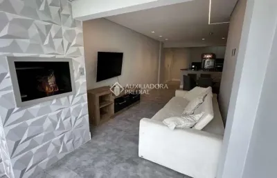 Apartamento com 3 quartos à venda na avenida atlântica, 4000, centro, balneário camboriú, 100 m2 por r$ 1.850.000