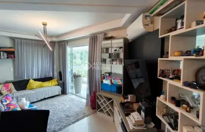 Apartamento com 2 quartos à venda na rua joão francisco dos santos, 20, pioneiros, balneário camboriú, 91 m2 por r$ 1.850.000