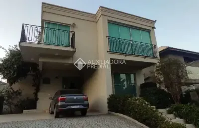 Casa em condomínio fechado com 3 quartos à venda na avenida rodesindo pavan, 287, praia das taquaras, balneário camboriú, 375 m2 por r$ 6.800.000