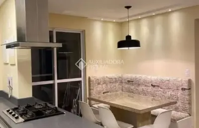 Apartamento com 2 quartos à venda na avenida getúlio vargas, 542, vila operária, itajaí, 70 m2 por r$ 750.000