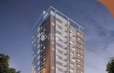 Apartamento com 3 quartos à venda na rua 420, 386, morretes, itapema, 69 m2 por r$ 789.000