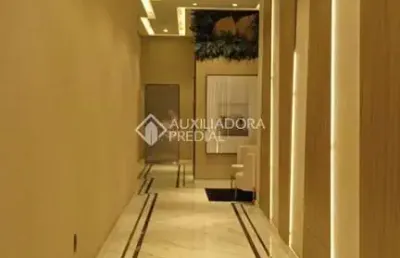 Apartamento com 2 quartos à venda na rua osvaldo minella, 45, cedro, camboriú, 72 m2 por r$ 750.000
