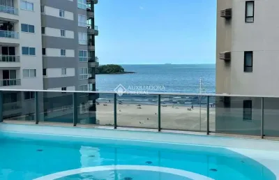 Apartamento com 3 quartos à venda na avenida brasil, 2413, centro, balneário camboriú, 399 m2 por r$ 9.500.000