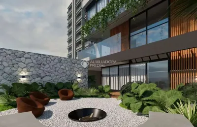 Apartamento com 3 quartos à venda na rua carola coelho, 105, praia brava, itajaí, 276 m2 por r$ 6.685.193
