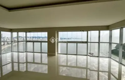 Apartamento com 4 quartos à venda na avenida atlântica, 5720, centro, balneário camboriú, 237 m2 por r$ 11.990.000