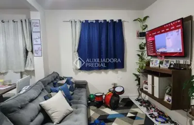 Apartamento com 2 quartos à venda na rua cerejeira, 976, tabuleiro (monte alegre), camboriú, 74 m2 por r$ 420.000