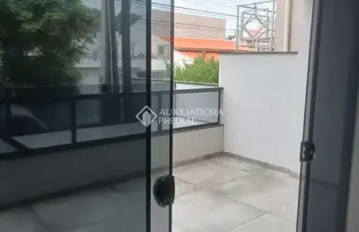 Cobertura com 2 quartos à venda na rua suíça, 1202, nações, balneário camboriú, 130 m2 por r$ 1.130.000