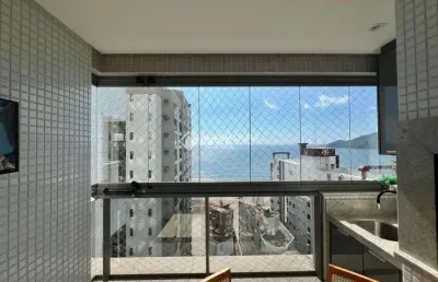 Apartamento com 3 quartos à venda na avenida brasil, 2413, centro, balneário camboriú, 399 m2 por r$ 5.490.000