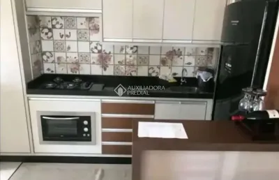 Apartamento com 2 quartos à venda na rua pindaíba, 712, tabuleiro (monte alegre), camboriú, 86 m2 por r$ 650.000