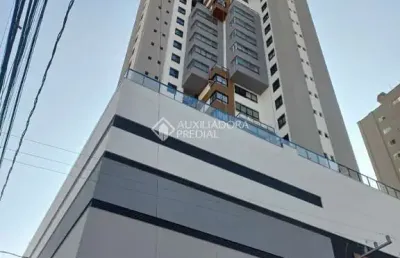 Cobertura com 4 quartos à venda na rua 3160, 433, centro, balneário camboriú, 249 m2 por r$ 6.800.000