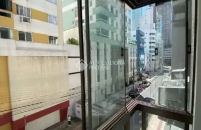Apartamento com 2 quartos à venda na rua 3450, 3450, centro, balneário camboriú, 76 m2 por r$ 980.000