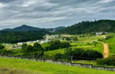 Terreno à venda na rua joaquim garcia, 1390, centro, camboriú, 402 m2 por r$ 650.000