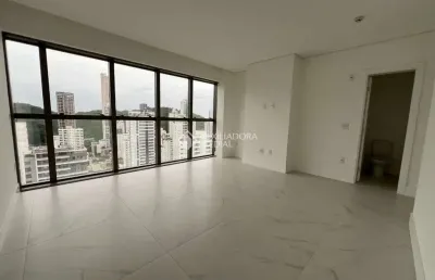 Cobertura com 5 quartos à venda na rua protásio boaventura caetano, 157, pioneiros, balneário camboriú, 321 m2 por r$ 6.930.000