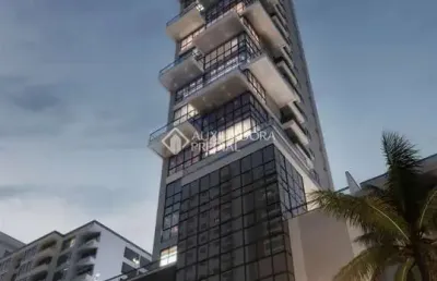 Cobertura com 4 quartos à venda na rua 3850, 4111, centro, balneário camboriú, 255 m2 por r$ 7.361.490