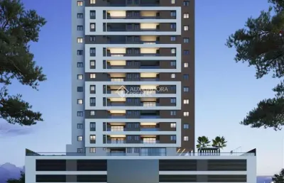 Apartamento com 4 quartos à venda na rua delfim mário pádua peixoto, 580, praia brava, itajaí, 210 m2 por r$ 7.200.512