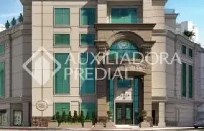 Apartamento com 4 quartos à venda na avenida atlântica, 4438, centro, balneário camboriú, 160 m2 por r$ 7.100.000