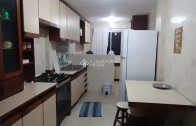 Apartamento com 3 quartos à venda na avenida brasil, 1010, centro, balneário camboriú, 128 m2 por r$ 1.450.000