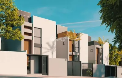 Casa com 4 quartos à venda na rua macuco, 33, ariribá, balneário camboriú, 202 m2 por r$ 2.550.000