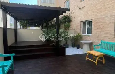 Apartamento com 2 quartos à venda na rua israel, 431, nações, balneário camboriú, 145 m2 por r$ 1.800.000