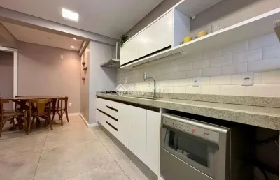 Apartamento com 2 quartos à venda na avenida atlântica, 5020, centro, balneário camboriú, 88 m2 por r$ 2.200.000