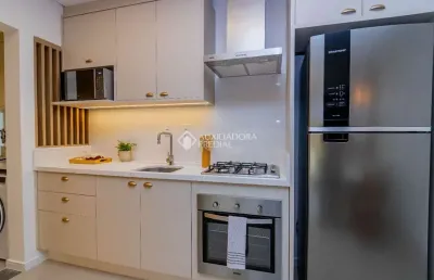 Apartamento com 3 quartos à venda na santa alice, 28, são francisco de assis, camboriú, 84 m2 por r$ 799.000