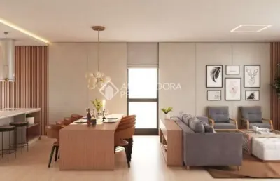 Casa com 4 quartos à venda na rua macuco, 19, ariribá, balneário camboriú, 202 m2 por r$ 2.550.000