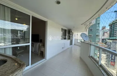 Apartamento com 2 quartos à venda na avenida 3ª avenida, 141, centro, balneário camboriú, 95 m2 por r$ 1.680.000