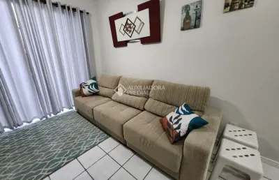 Apartamento com 2 quartos à venda na avenida brasil, 855, centro, balneário camboriú, 90 m2 por r$ 960.000